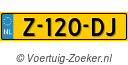 Z120DJ