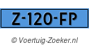 Z120FP