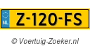Z120FS