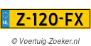 Z120FX