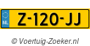 Z120JJ