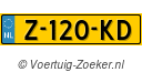 Z120KD