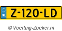 Z120LD