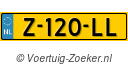 Z-120-LL