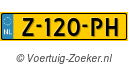 Z120PH