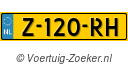 Z120RH