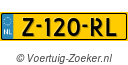 Z120RL