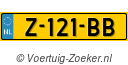 Z121BB