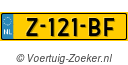 Z121BF