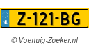 Z121BG