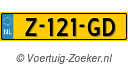 Z121GD
