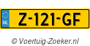 Z121GF