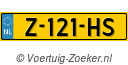 Z121HS