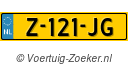 Z121JG