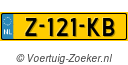 Z121KB