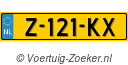 Z121KX
