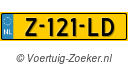 Z121LD