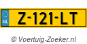 Z121LT