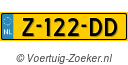 Z122DD