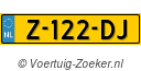 Z122DJ