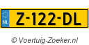 Z122DL
