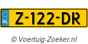 Z122DR