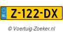 Z122DX