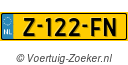Z122FN