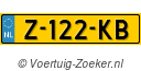 Z122KB