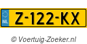 Z122KX