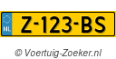 Z123BS