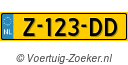 Z123DD