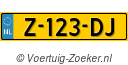 Z123DJ