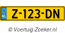 Z123DN