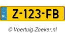 Z123FB