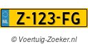 Z123FG