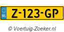 Z123GP
