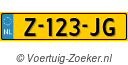 Z123JG
