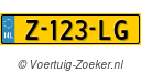 Z123LG