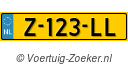 Z-123-LL