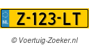 Z123LT
