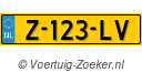 Z123LV