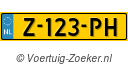 Z123PH