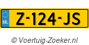 Z124JS