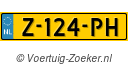 Z124PH