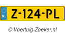 Z124PL