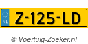 Z125LD