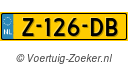 Z126DB
