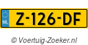 Z126DF