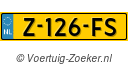 Z126FS